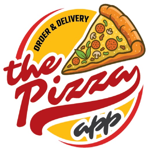 The Pizza App