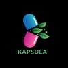 KAPSULA!