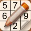 Sudoku Premium App Feedback