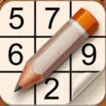 Sudoku Premium App Problems