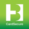 Hanover CardSecure