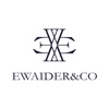 Ewaider & Co