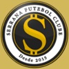 Serrana FC