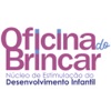 Oficina do Brincar