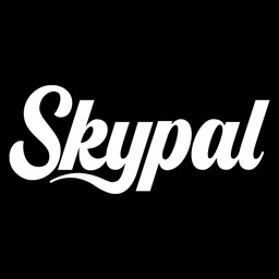 SkyPal - Hassle Free Shipping