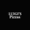 Luigis pizzas