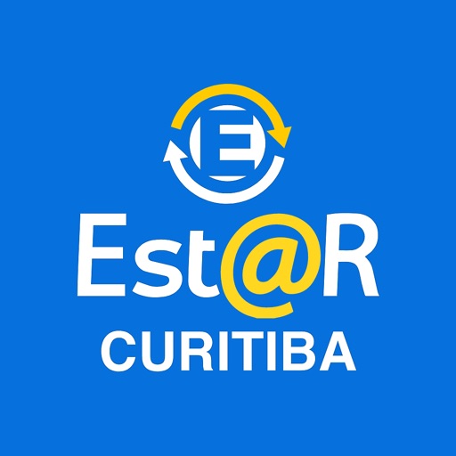 EstaR CURITIBA Download