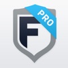 Fusionetics Pro