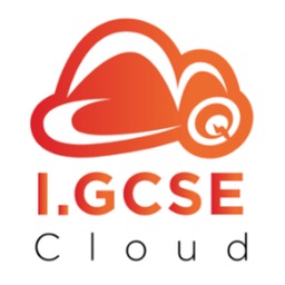 I.GCSE Cloud