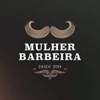 Mulher Barbeira.