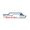 Auto Brasil Boats