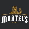 Martel’s Pizza