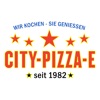 City Pizza Elmshore