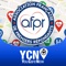 AFPR – Premiers Répondants  est une application d’urgence de proximité et de premiers secours qui met en lien les services de secours publiques avec des secouristes professionnels et/ou bénévoles géolocalisés dans les environs d’un arrêt cardiaque