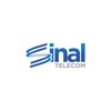 Sinal Telecom