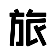 空旅-结识旅行爱好者