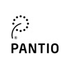 PANTIO