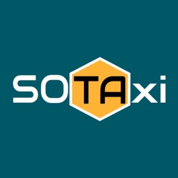 SOTA Taxi