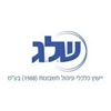 ש.ל.ג. חיפה