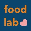 Food Lab!
