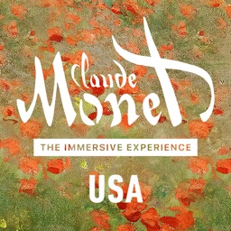 Monet Immersive Experience