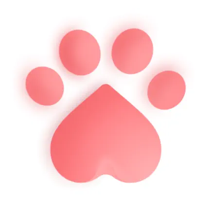 Jellypic - Pet Community Читы