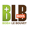 BLB Bois+ Le Bouvet - Martin Média