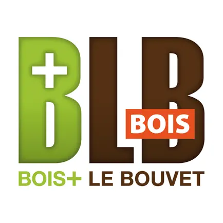 BLB Bois+ Le Bouvet Читы