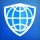 Lee VPN: Proxy Master