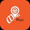 Woye is a registered Trademark of GET ICT Solutions logistics vertical