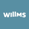 Willms