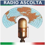Radio Ascolta