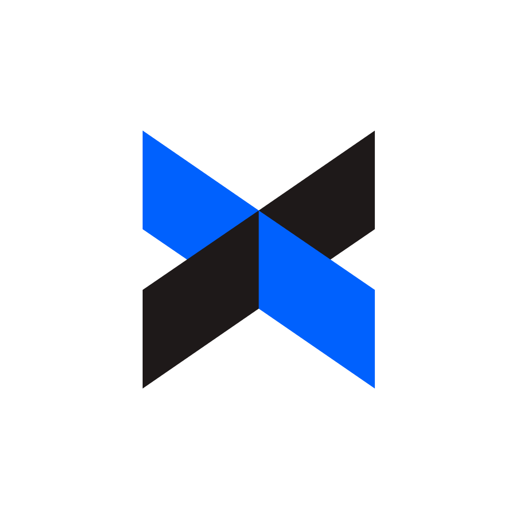 Get Dropbox Sign: Sign & Fill Docs for iOS, iPhone, iPad Aso Report