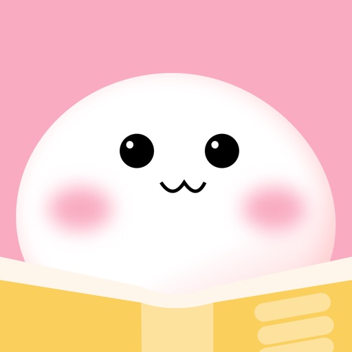 Wow Daily - Journal,Diary Icon