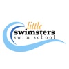 Little Swimsters