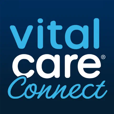 Vital Care Connect Cheats