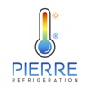 Pierre Refrigeration
