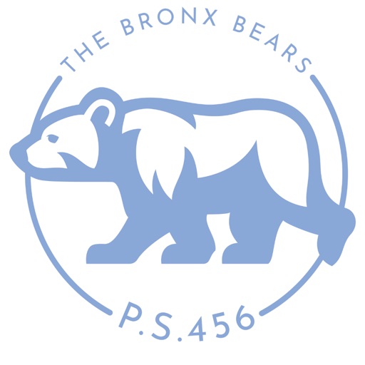 PS 456 Bronx Bears Download
