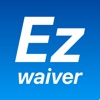 Ez Waiver App