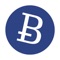 BTCnews, the #1 and most established crypto news app in the store, brings you all the very latest news, analysis, and research about the world of Bitcoin and other Cryptocurrencies, from all the very best sources, updated throughout the day