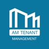 AMI Tenant Management