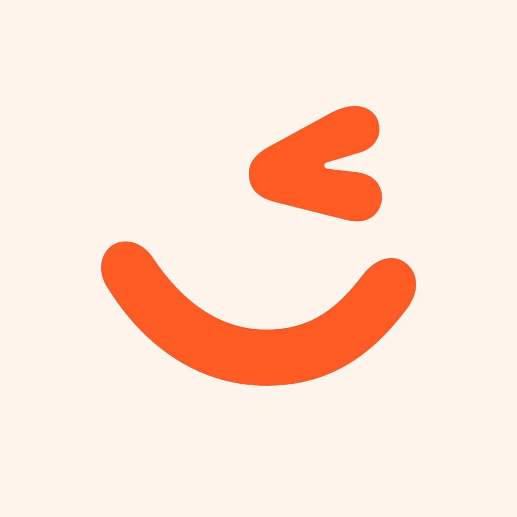 Get Vipps Bedrift for iOS, iPhone, iPad Aso Report