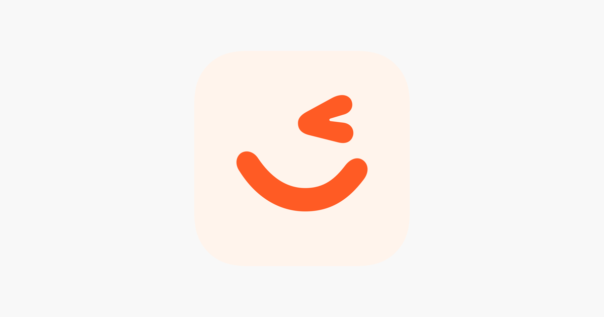 Vipps Bedrift on the App Store