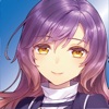 東方弾闘戯 〜ひまつぶしアクションゲーム〜 - iPadアプリ