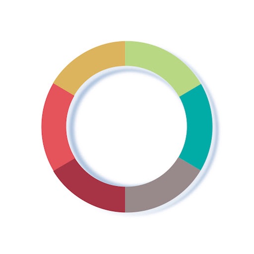 Descubre Pucp Download