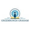 Greenburgh-Graham