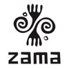 Zama Organics 2.0