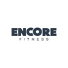 Encore Fitness DSM