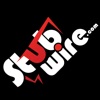 StubWire.com Ticket Scanning