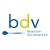 Bayerischer Dart-Verband e.V.